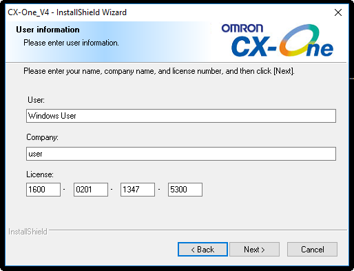 cx programmer v3.0