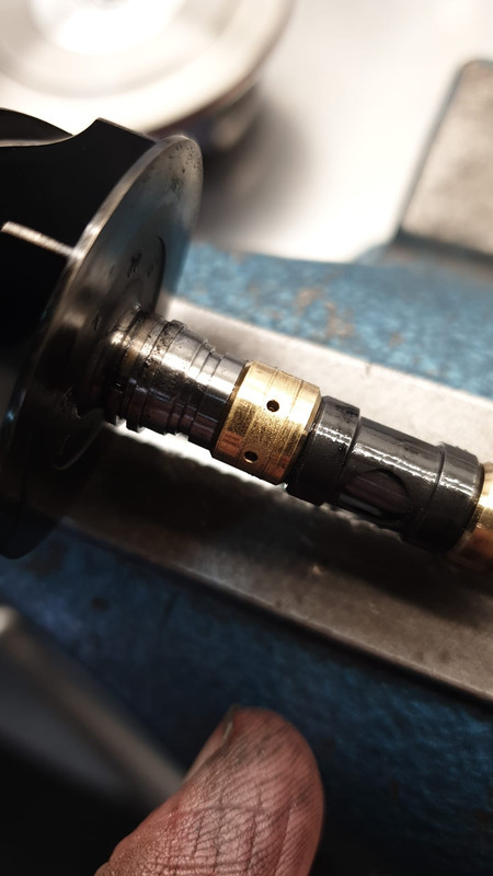 25FD9EC0-9769-452D-9FC4-07A9476F73EC