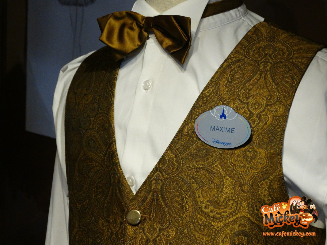 WhatsApp Image 2020-09-19 at 20.40.42 (3)