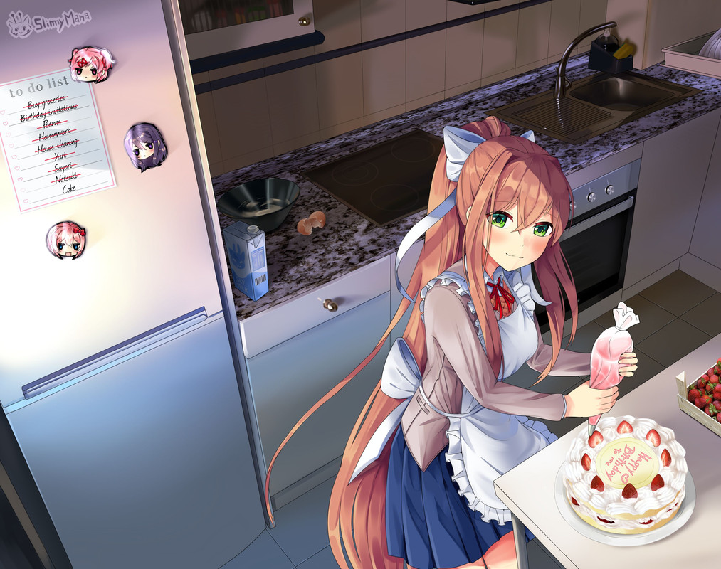 monika-yuri-natsuki-and-sayori-doki-doki-literature-club-drawn-by-slimymana-c0ae59c73d91787a78045