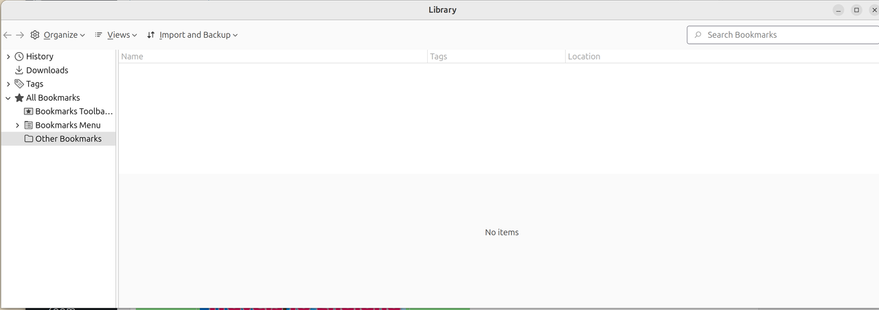 zoom_2025-10-19 23-37-57