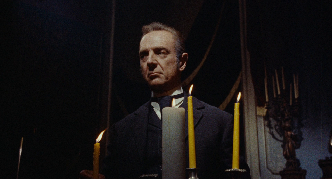 vlcsnap-2023-11-05-15h33m38s802