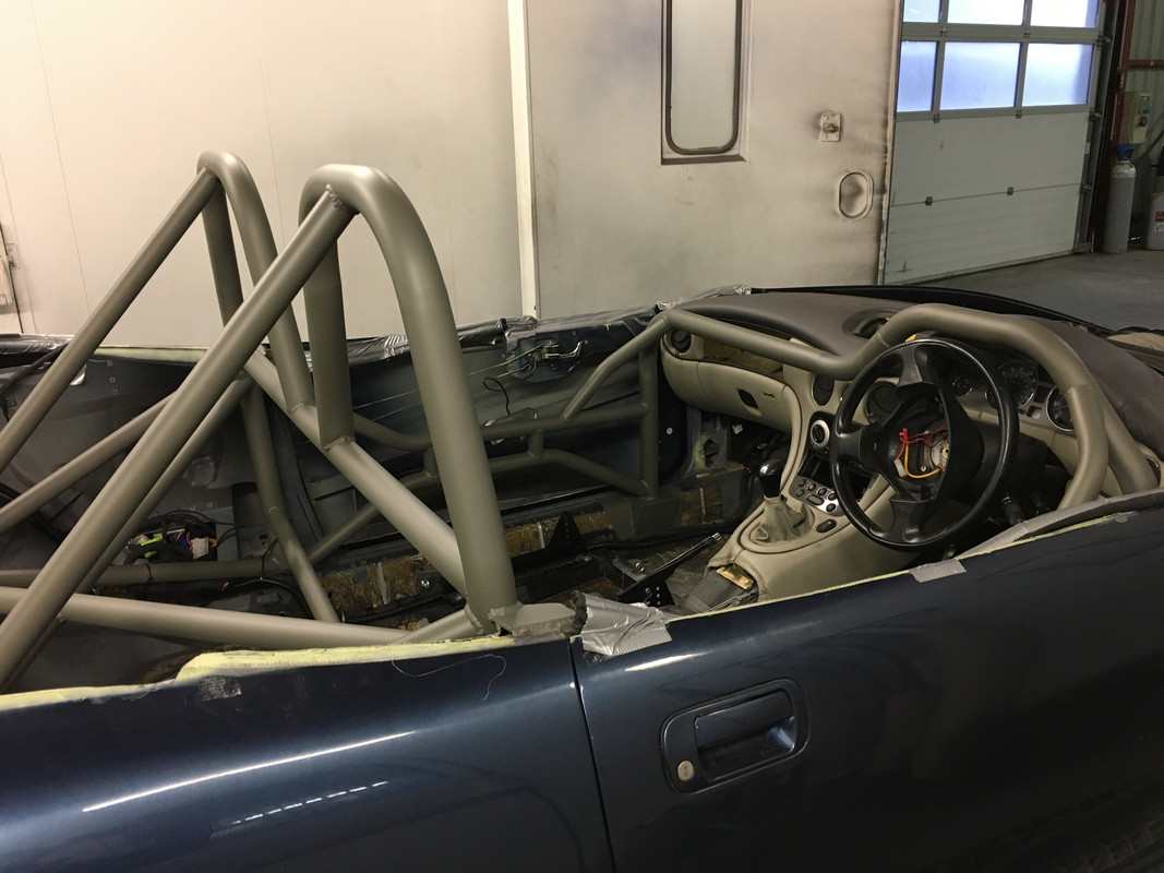 ECD13E55-5388-4DEB-96C8-37FE296AF24D