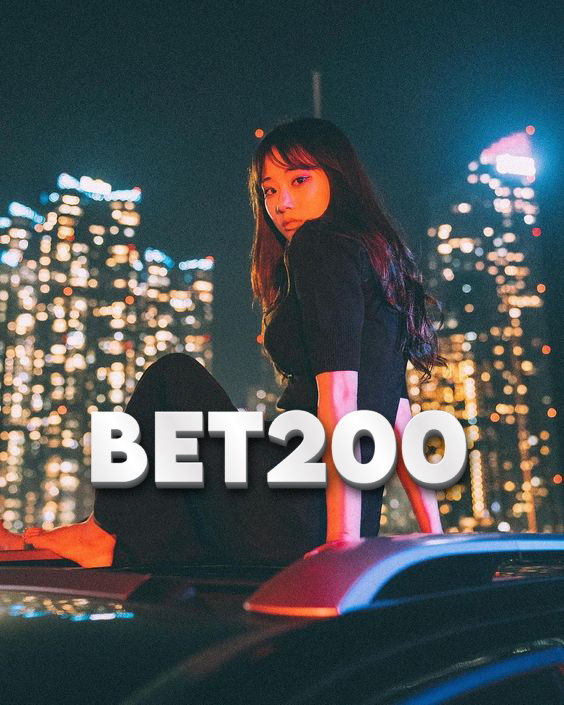 Situs Slot Terbaik: Mainkan Bet200 dengan Jackpot Menggiurkan!