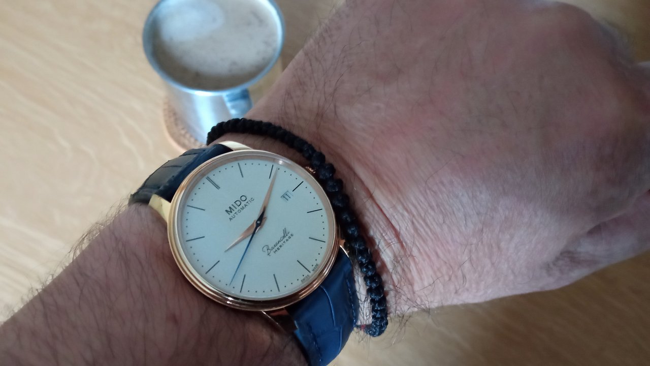 Pause café et montre (toutes marques) - tome X - Page 15 IMG-20240611-091137
