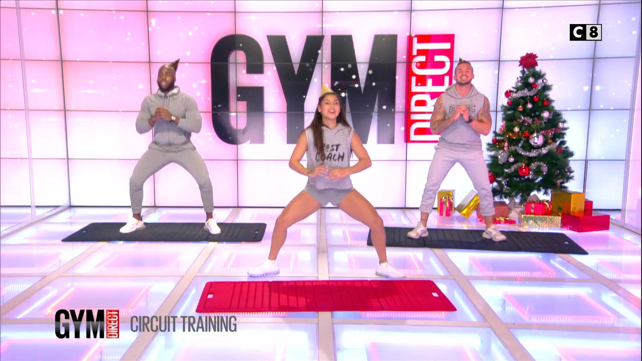 2020-07-16_06_00_C8_Gym-direct.mp4_snapshot_00.00.03.174
