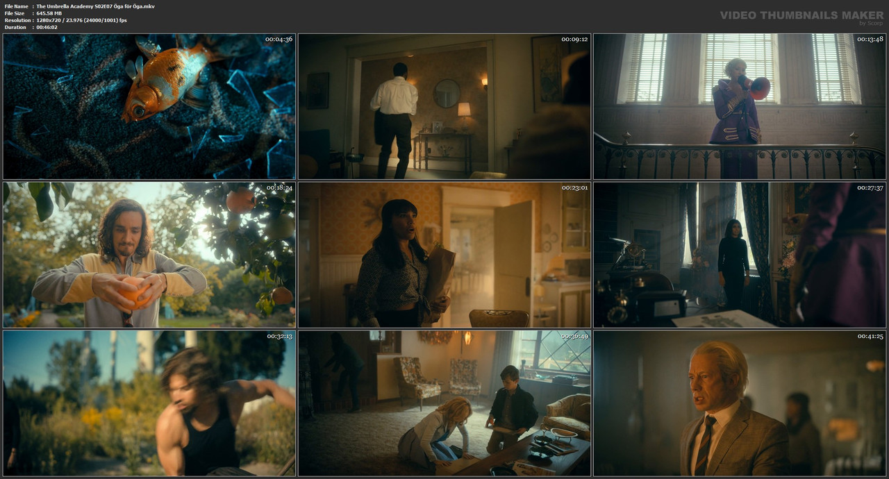 The Umbrella Academy S02E07 Öga för Öga.mkv