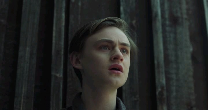 The.Lodge.2019.iTALiAN.BDRiP.XviD.AC3.avi_snapshot_00.13.34.291