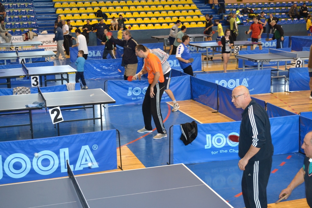 Targoviste 02.03 (3)