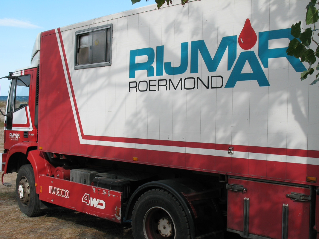 BulgariaTeknival 2016 (10)