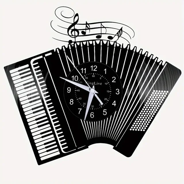 clock-accordian.webp