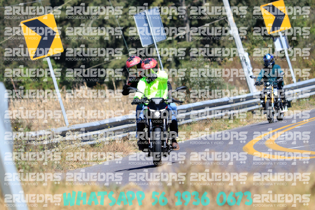 MG 0431 — Postimages