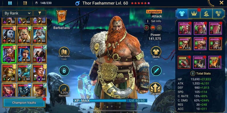 Screenshot 2026 03 03 021305
