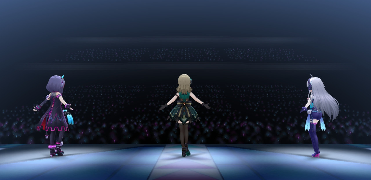 デレステ_2019-02-10-10-55-40