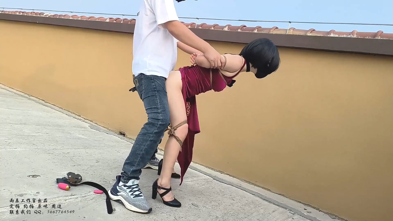 雨辰原创 艾达王之折戟实验室 下.mp4_20240531_131535.014