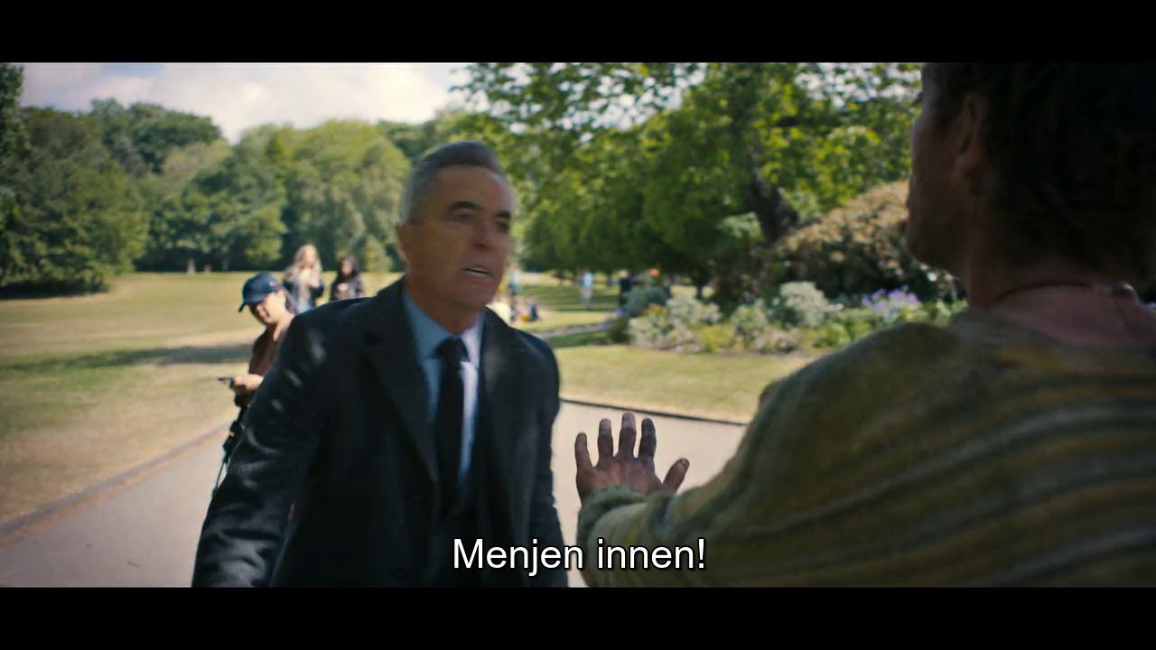 vlcsnap 2026 01 01 10h34m10s492