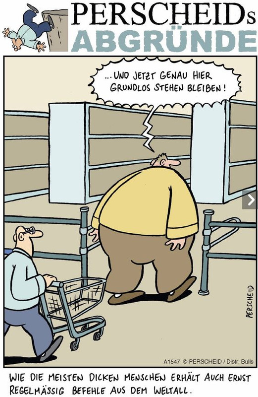 [Bild: 6bcfff3bfd6133559b487dba58906f71.jpg]