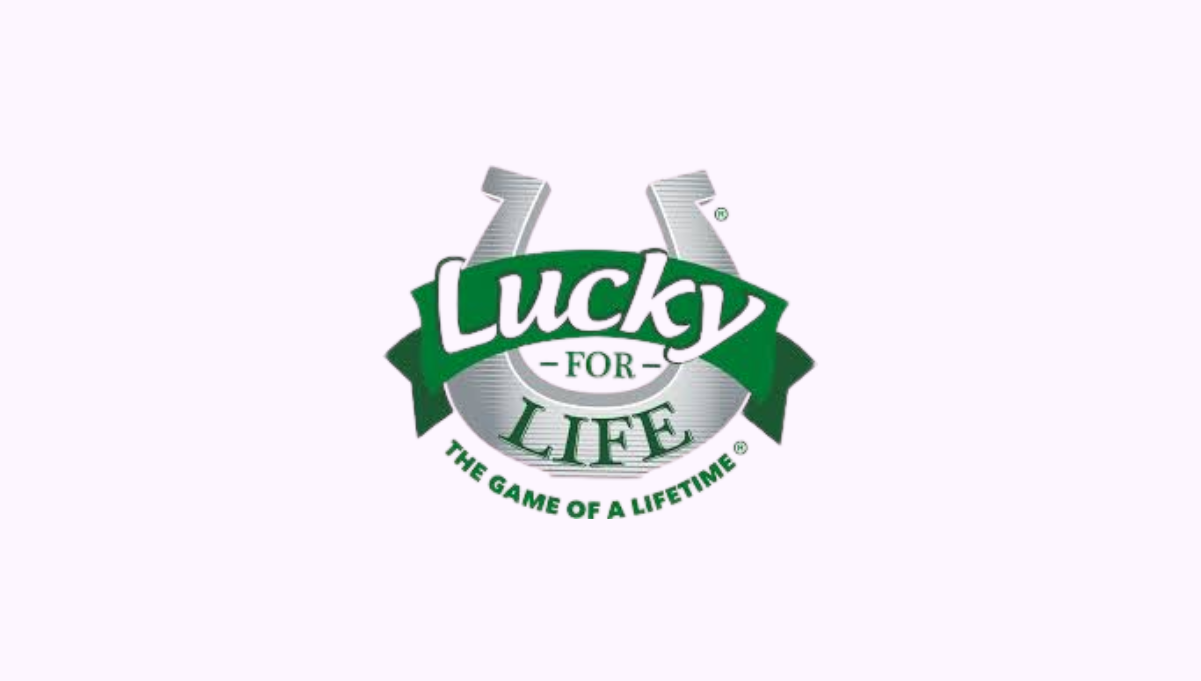 Lucky for Life Numbers Prediction - May 25 2026 (US)