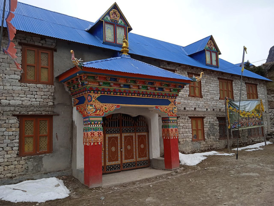 IMG_20230517_230416_359