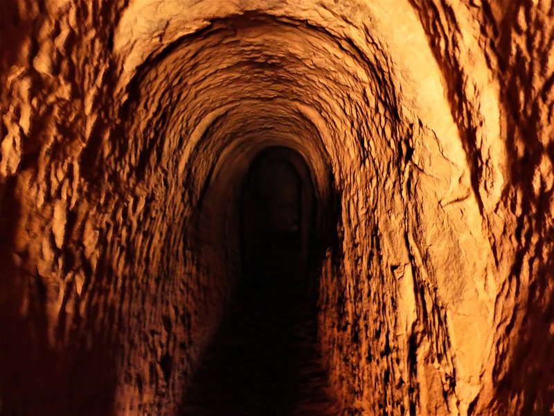 YACIMIENTO ARQUEOLOGICO DE TIERMES-16-2-2020 - Soria y sus pueblos-2010/2013/2020 (88)