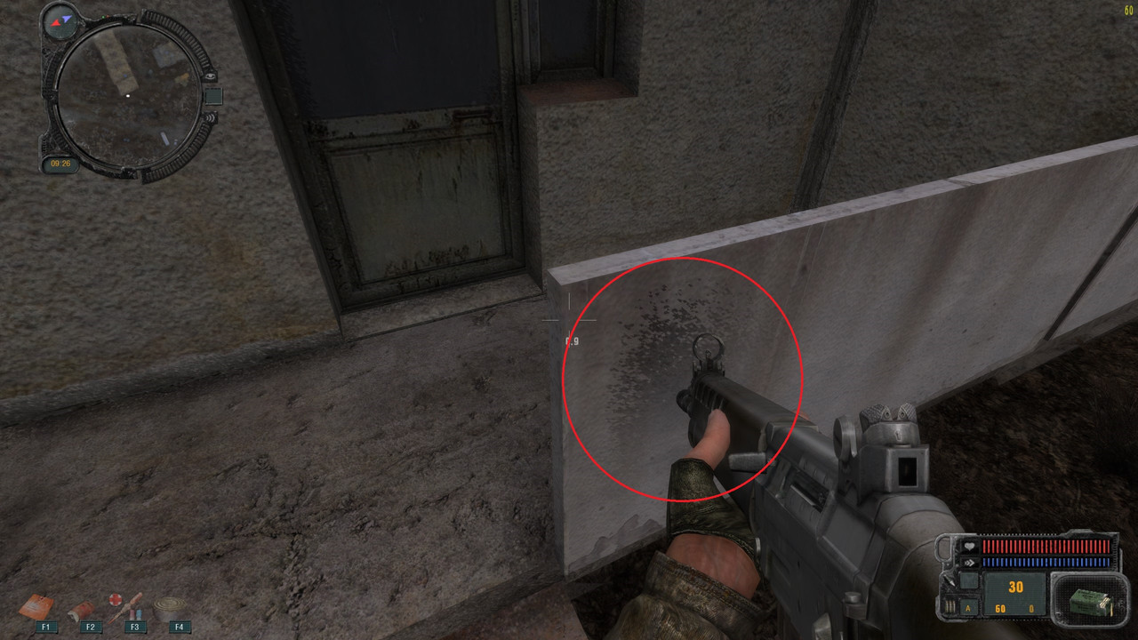 ss_ur3ic_01-24-23_00-51-26_(pripyat_full)