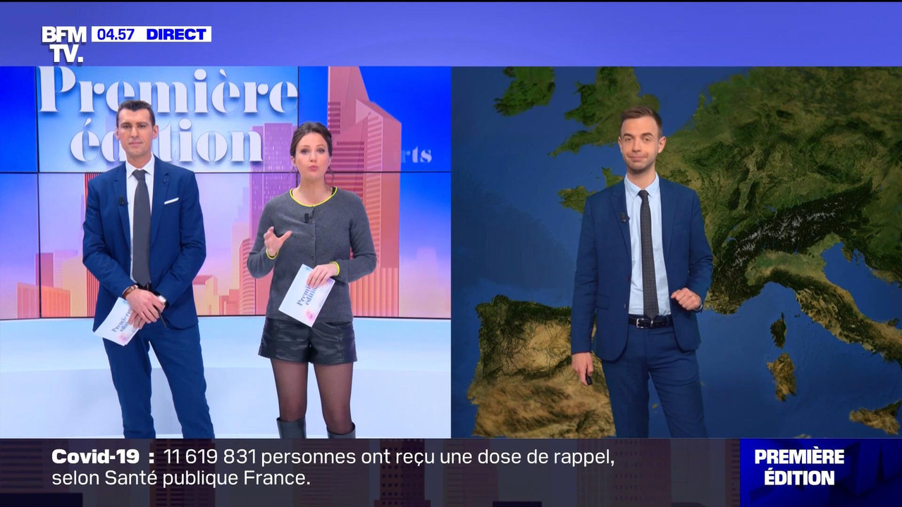 12.08 - 03.30.00 - Première édition. Un nouveau tandem prend les comm...(1).ts_snapshot_00.32.43_[20