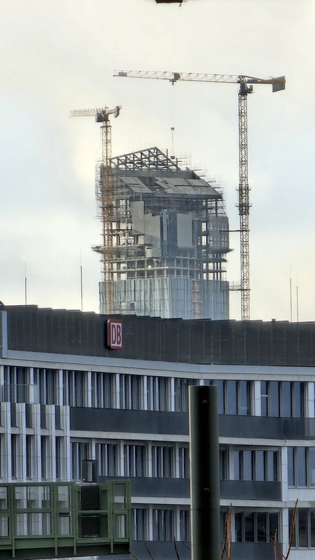 20250131-094643.jpg