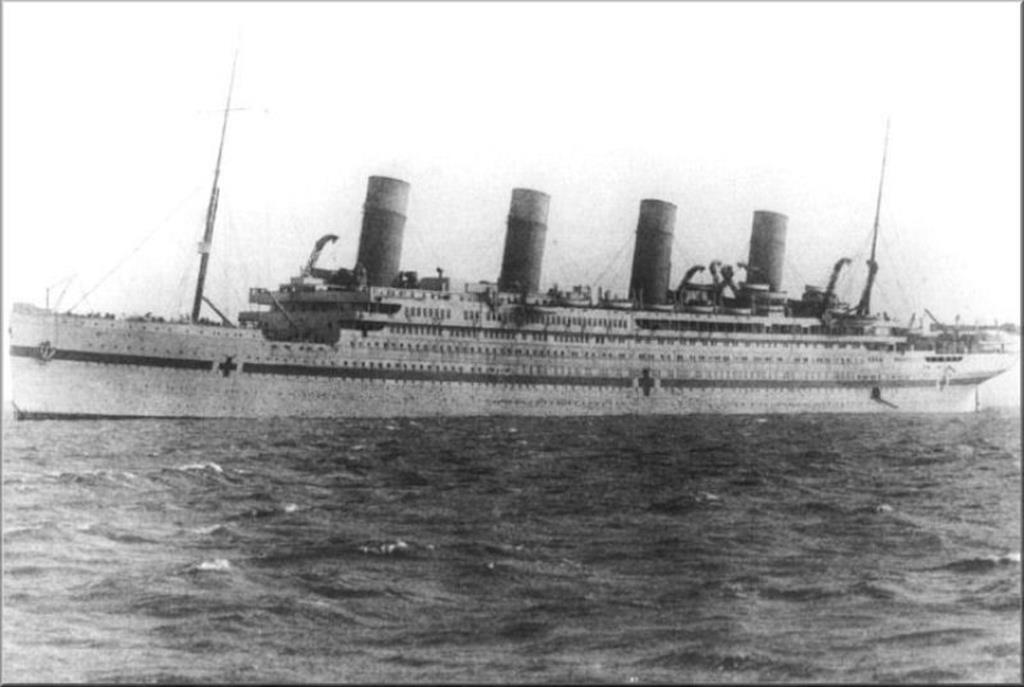 Britannic (16).