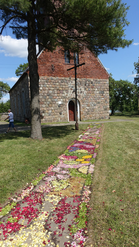 10 04 DSC03195 (Barabasz)