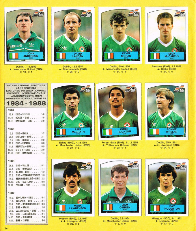 panini-uefa-euro-1988-26-postimages