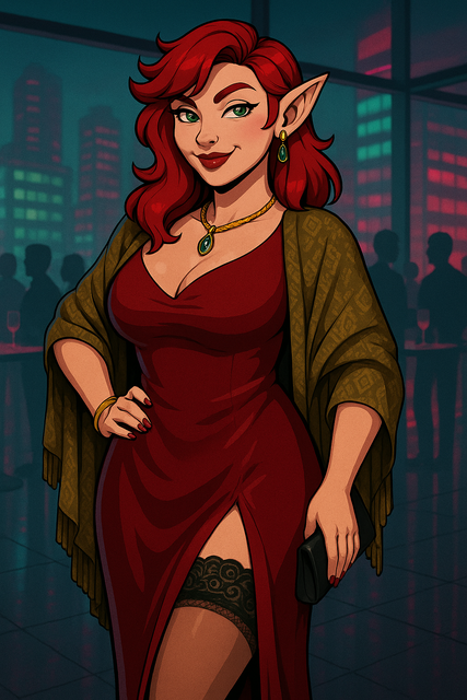 Tres-Chic.png