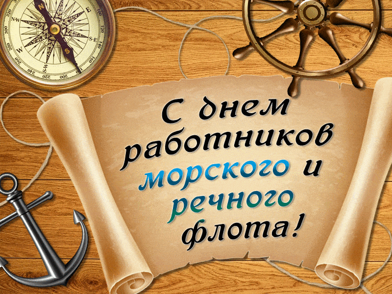 image.gif