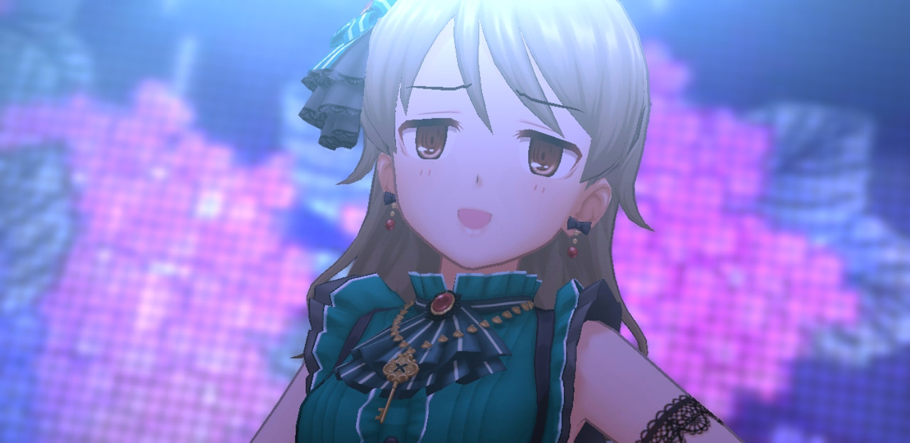 デレステ_2018-12-13-10-38-38