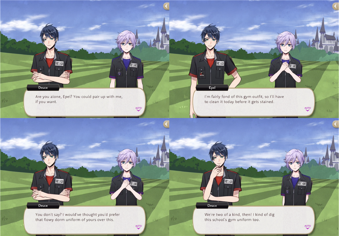 02Screenshot 2023-01-04 at 12.41.44