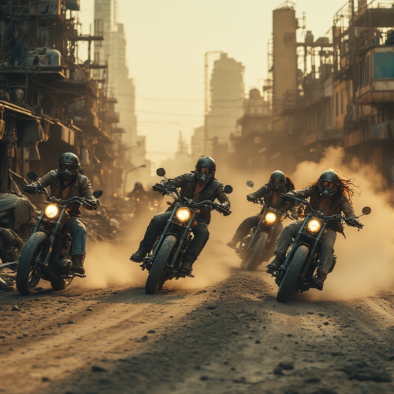 movie-scene-depicting-steampun-20