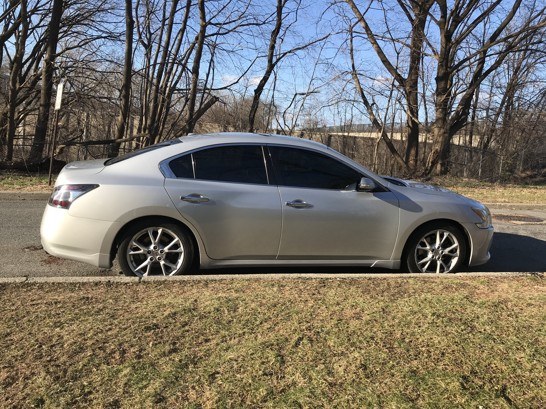 ECB14A58-766A-4015-9837-37270E994716