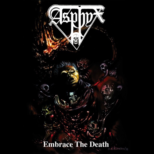 [Image: Asphyx-Embrace-The-Death-2015.jpg]