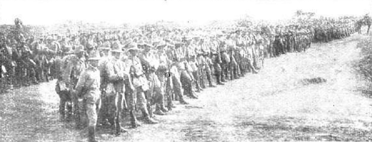 Imprimir_p01(27)-crop4-crop