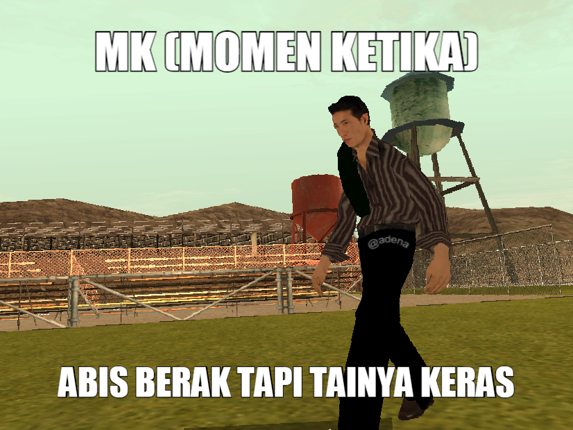 image-1.png
