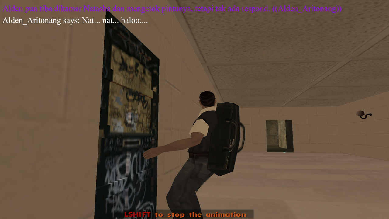 image-9.png