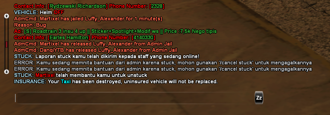 Screenshot-771.png