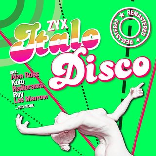 Italo-Disco-Remastered-2024.jpg