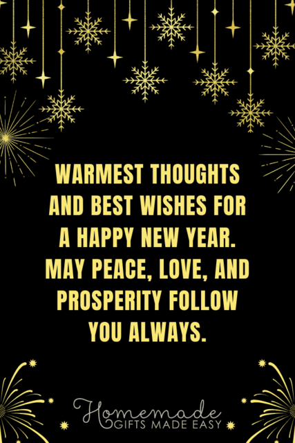 Chit Chat 24 New-year-wishes-warmest-thoughts-600x900