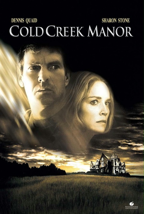 Cold Creek Manor (2003) MULTi.1080p.BluRay.x264-DSiTE / Lektor i Napisy PL