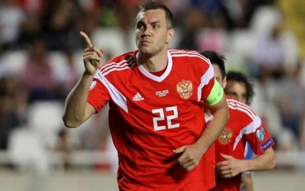 artemdzyuba-0206.jpg