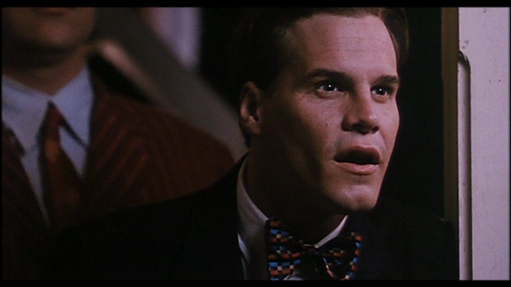 vlcsnap-2017-10-19-18h04m39s750