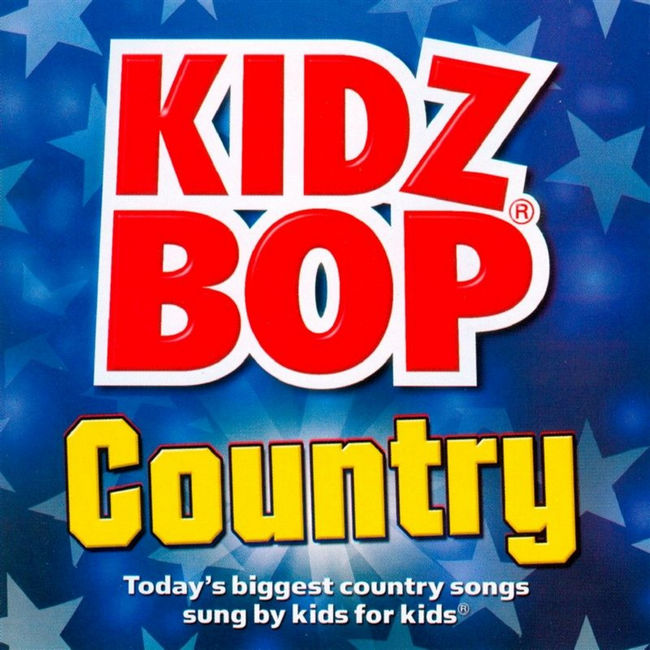 KBKmC07.jpg