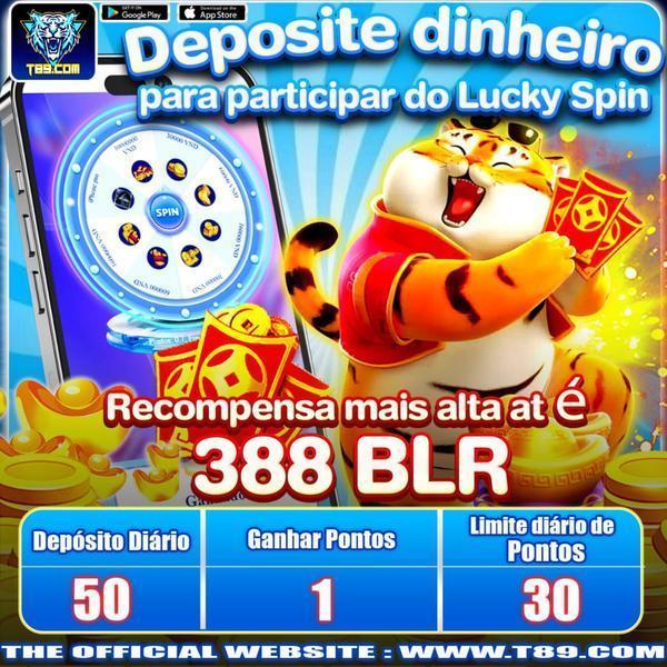 judi casino terbaik