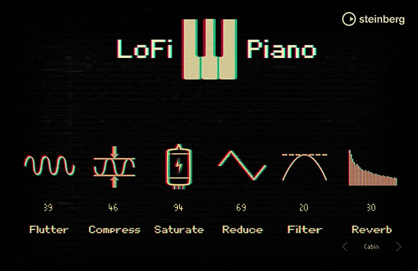 Steinberg-Lofi-Piano.jpg Steinberg-Lofi-Piano.jpg