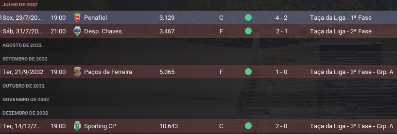 Ta-a-da-Liga.jpg